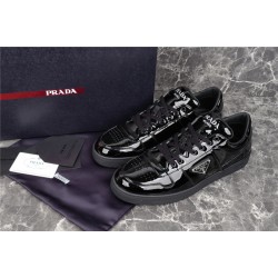 PRAD@ SNEAKERS PA026