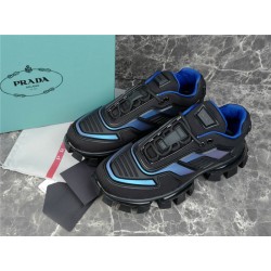 PRAD@ SNEAKERS PA023