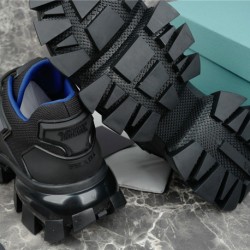 PRAD@ SNEAKERS PA023