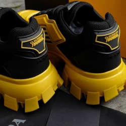 PRAD@ SNEAKERS PA021