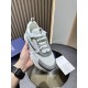 D1OR B22 SNEAKERS DR014