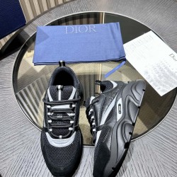 D1OR B22 SNEAKERS DR013