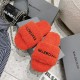 Balenciaga Slippers BBS-013