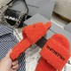 Balenciaga Slippers BBS-013