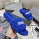 Balenciaga Slippers BBS-010