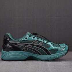 Asics SNEAKERS -V2236