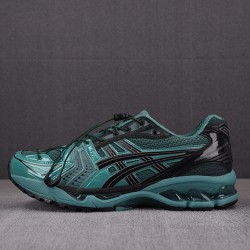 Asics SNEAKERS -V2236