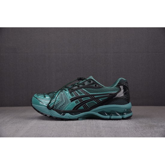 Asics SNEAKERS -V2236