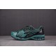 Asics SNEAKERS -V2236