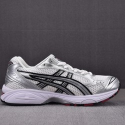 Asics SNEAKERS -V2236