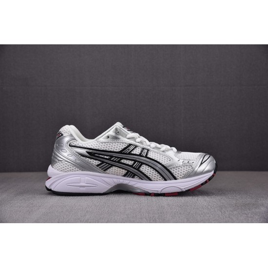 Asics SNEAKERS -V2236