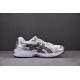 Asics SNEAKERS -V2236