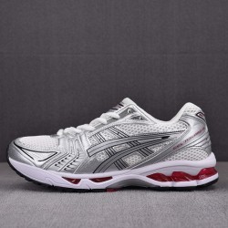 Asics SNEAKERS -V2236