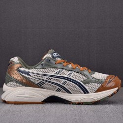 Asics SNEAKERS -V2235