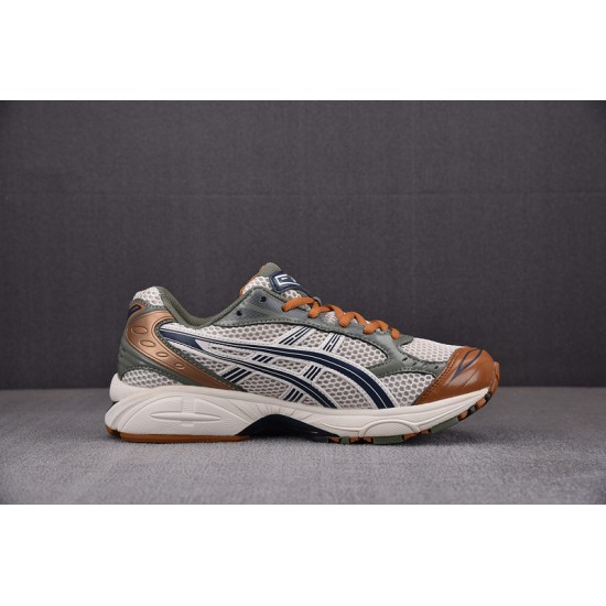 Asics SNEAKERS -V2235