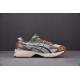 Asics SNEAKERS -V2235