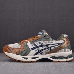 Asics SNEAKERS -V2235