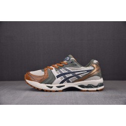 Asics SNEAKERS -V2235