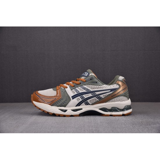 Asics SNEAKERS -V2235