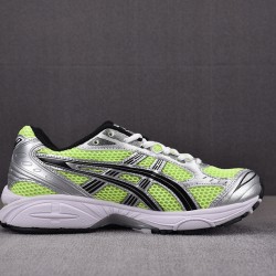 Asics SNEAKERS -V2234