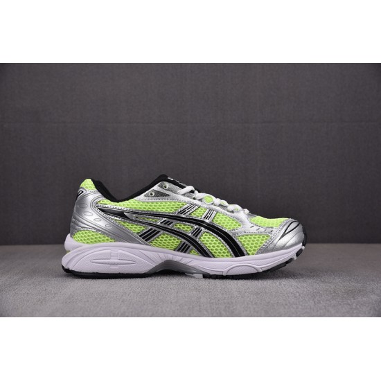 Asics SNEAKERS -V2234