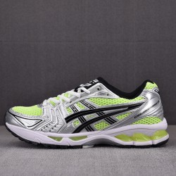 Asics SNEAKERS -V2234