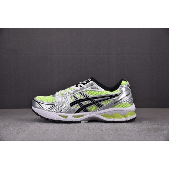 Asics SNEAKERS -V2234