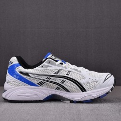 Asics SNEAKERS -V2233