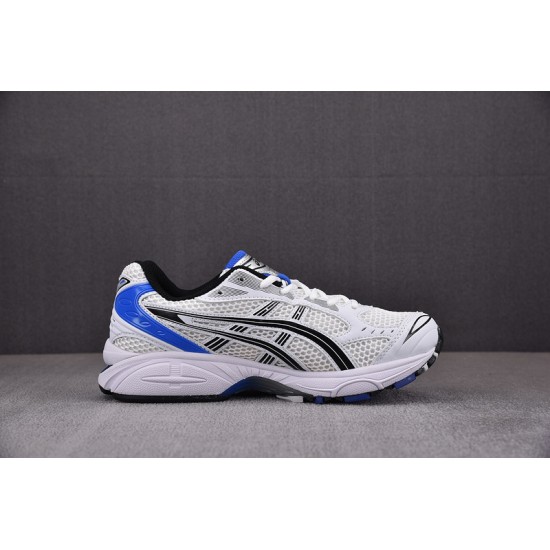 Asics SNEAKERS -V2233