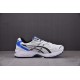 Asics SNEAKERS -V2233