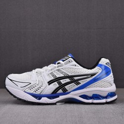 Asics SNEAKERS -V2233