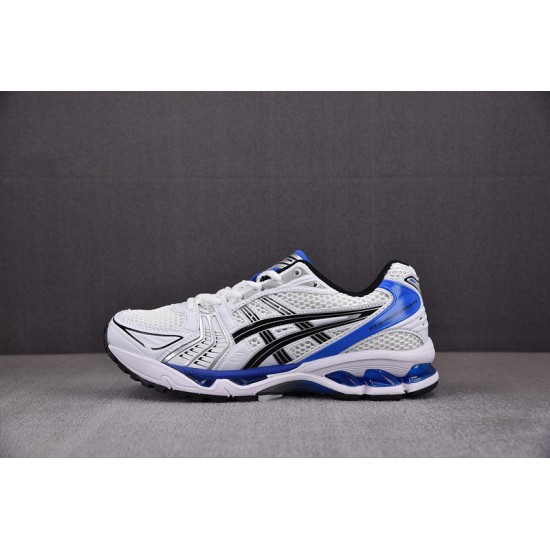 Asics SNEAKERS -V2233