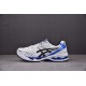 Asics SNEAKERS -V2233