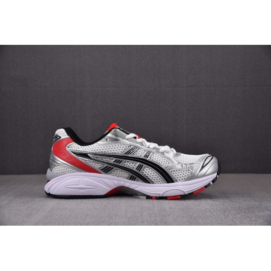 Asics SNEAKERS -V2232