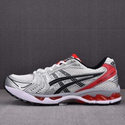 Asics SNEAKERS -V2232