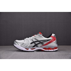 Asics SNEAKERS -V2232