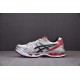 Asics SNEAKERS -V2232