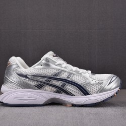 Asics SNEAKERS -V2231