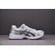 Asics SNEAKERS -V2231