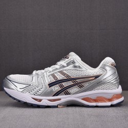 Asics SNEAKERS -V2231