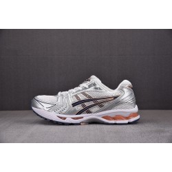 Asics SNEAKERS -V2231