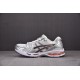 Asics SNEAKERS -V2231