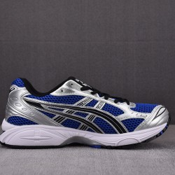 Asics SNEAKERS -V2230