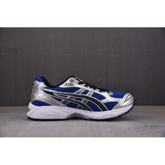 Asics SNEAKERS -V2230