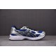 Asics SNEAKERS -V2230