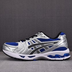 Asics SNEAKERS -V2230