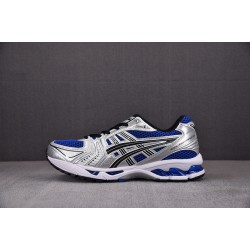 Asics SNEAKERS -V2230