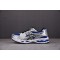 Asics SNEAKERS -V2230