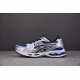 Asics SNEAKERS -V2230