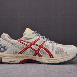 Asics SNEAKERS -V2229